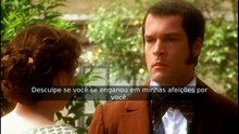 North & South por Elizabeth Gaskell Minissérie de TV 2004 Episódio 01 | Filme Completo em Português