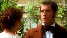 North & South by Elizabeth Gaskell TV Miniseries 2004 Episodio 01 | Film Completo in Italiano