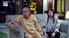Bas Tera Saath Ho - Episode 5 - 18 MAY 2026 - Farhan Saeed - Sana Javed