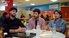Bas Tera Saath Ho - Episode 3 - 11 MAY 2026 - Farhan Saeed - Sana Javed