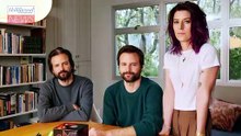 ‘Stranger Things’ Stage Play Set For Debut On London's West End | THR News [Full Movie]