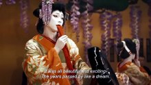 KOKUHO (2025) Trailer VOST-ENG [Full Movie]
