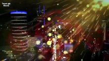 مسلسل الأسر الحلقة 37 مترجمة