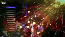 مسلسل الأسر الحلقة 40 مترجمة