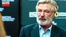 Alec Baldwin and ‘Rust’ Armorer Charges Downgraded, Removing Potential Five-Year Prison Sentence | THR News [Full Movie]