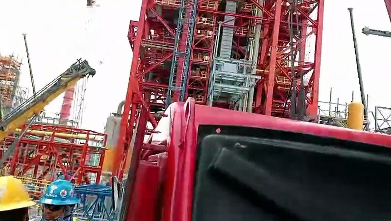 MANITOWOC 18001117