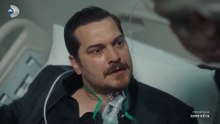 Eşref Rüya 44 Bölüm Full izle