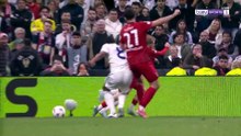 Freiburg vs Aston Villa 1