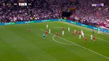 استون فيلا و فرايبورغ 2