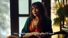 مسلسل Jasmine الياسمين الحلقة 1 الاولى مترجمة