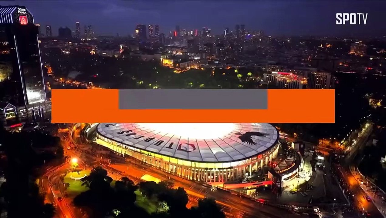 스포츠중계 빠른티비 [UEL] 프라이부르크 vs 아스톤 빌라 하이라이트 2026.05.21 (목) 0400