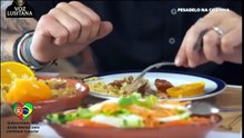 Pesadelo na Cozinha Portugal Episodio3 Temporada 2