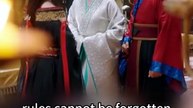 Will the Emperor Depose the Empress Toda-💔 | Emotional Drama English Subtitles