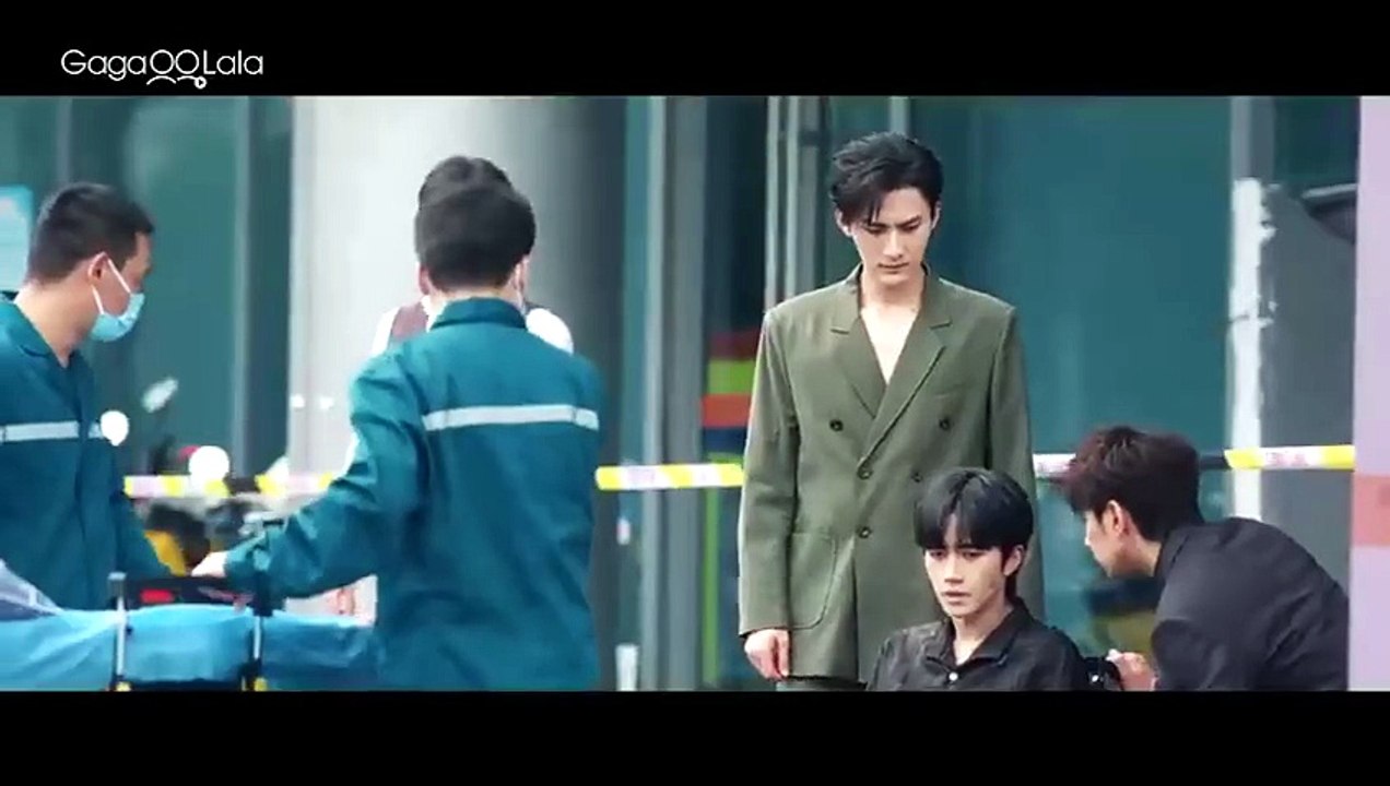 Korean Gay s281