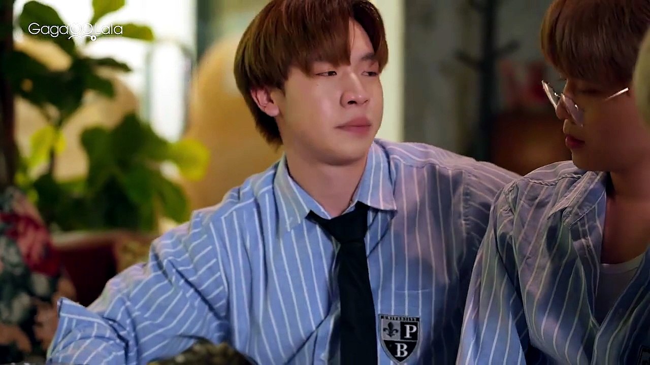 Play Boyy - Episode 1 EngSub