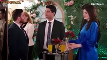 مسلسل تل الرياح الحلقة 34 مترجمة