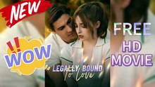 GRATIS Legally bound to love | Film Completo in Italiano