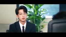 Korean Gay s283