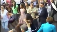 O BAILINHO DA RIBEIRA DA JANELA  -SIDONIO SILVA