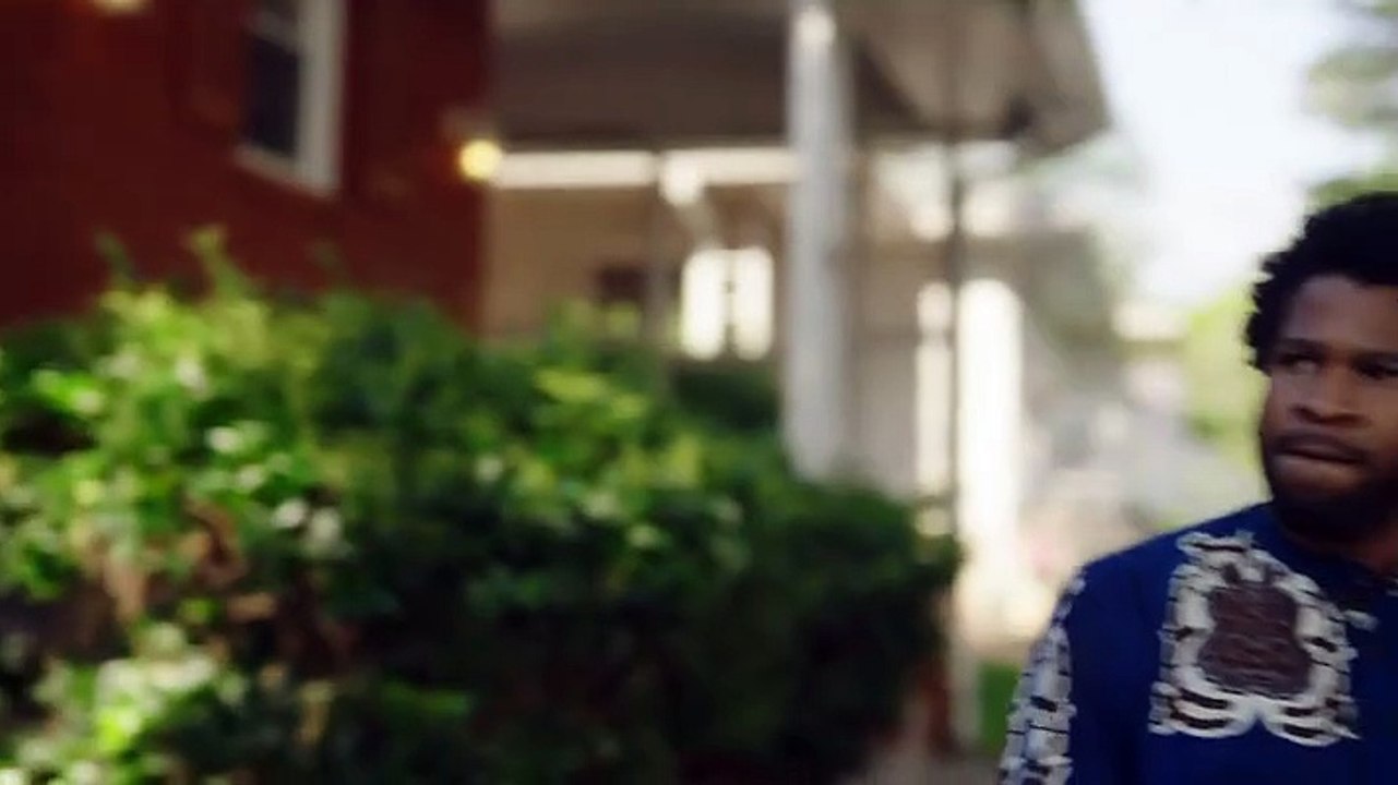 3 Sides S01E05