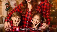 The Christmas Twin Miracle - Drama FULL MOVIES ENGLISH SUB