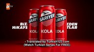 Kurulus Orhan Episode 24 | Turkish Drama English Subtitles | Full Episode