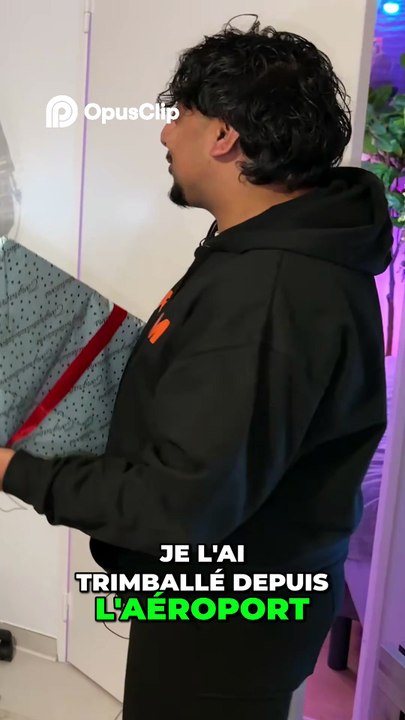 Cadeau Secret_ Voyage à la Mecque Offert!