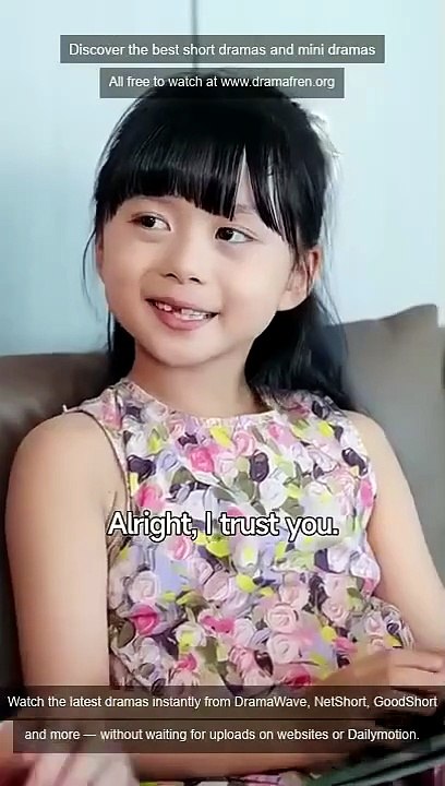 Little Miracle Returns: Heard Her Heart, Spoiled Her Rotten [Full Movie]