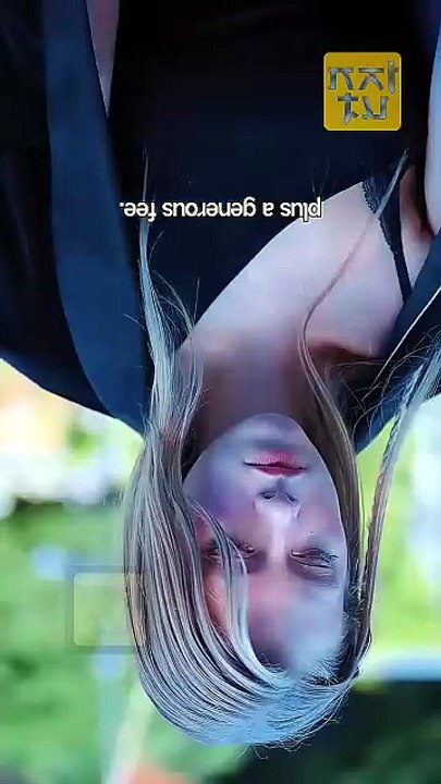 My Domineering Prince Full [Full Movie]