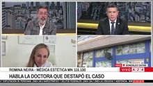 Médica