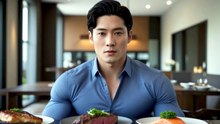 Fiance For Rent EP 2