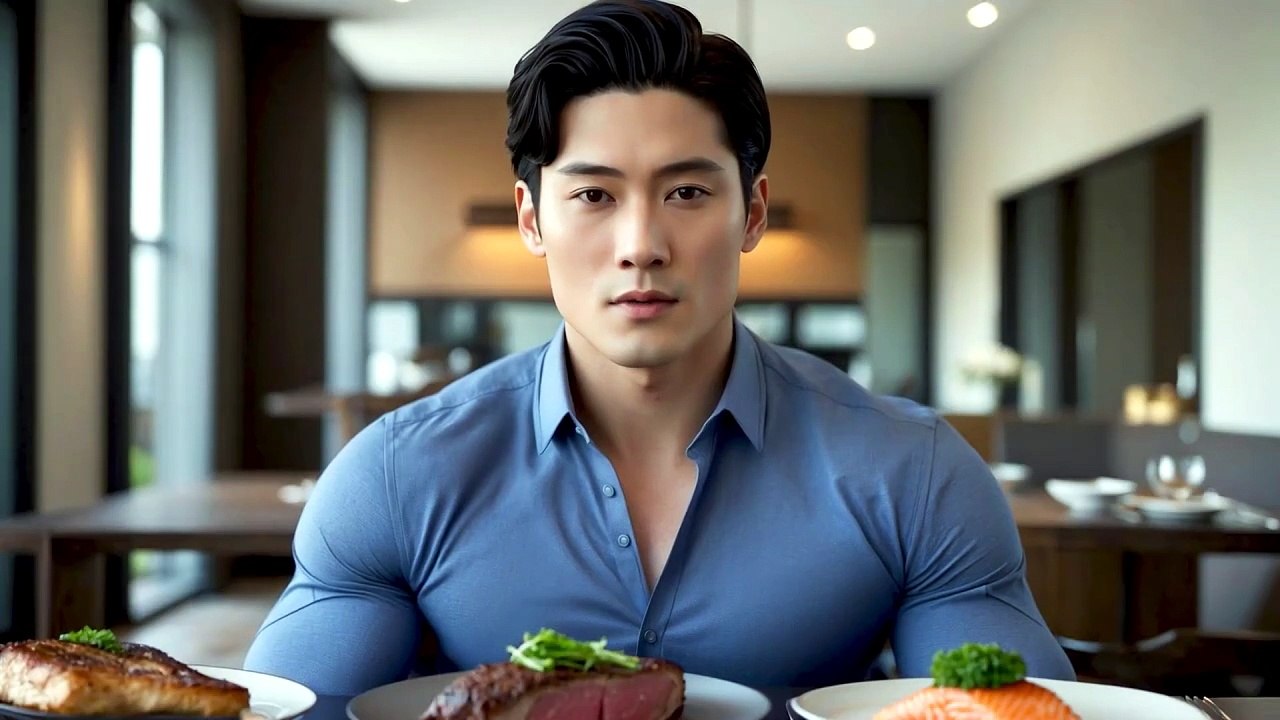 Fiance For Rent EP 2