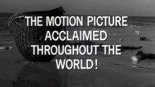 THE LONGEST DAY (1962) Trailer VO [Full Movie]