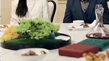 CEO's Tycoon Wife (Chinese Drama English Subtitles ) SnackShort