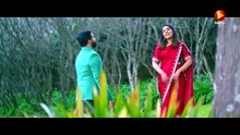 Proposal Wedding Divorce Malayalam Movie Part 2 [Full Movie]