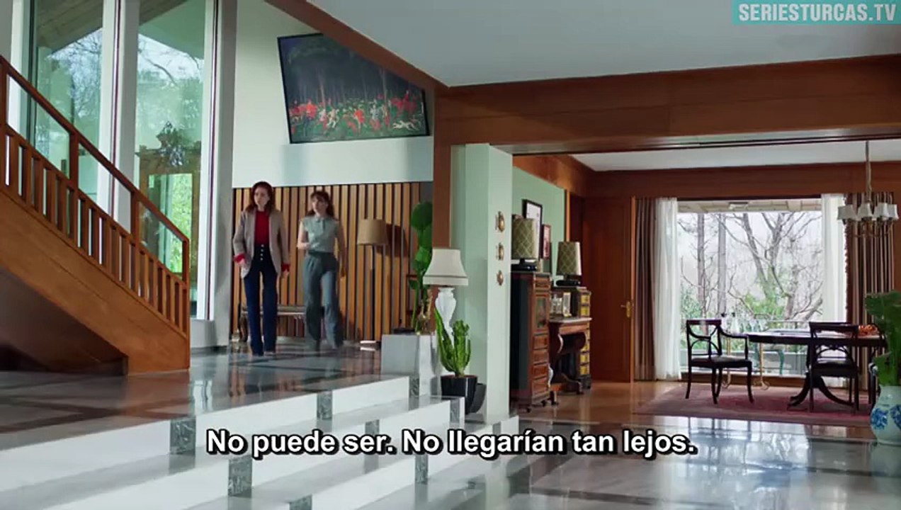 Kiskanmak - Capitulo 19