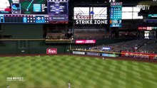 스포츠중계 빠른티비 [MLB] 샌프란시스코 vs 애리조나 하이라이트 2026.05.21 (목) 0440