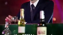 [🔥Hot 2026🔥] CEO's Mission_ Win His Ex Back Full #englishsub