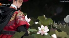 A Splendid Match Episode 30 [ Eng Sub ]