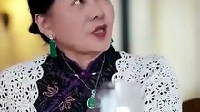 Abnormal Trial Marriage Englishsub