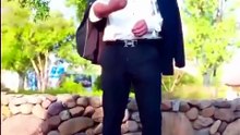 Accidentally Pregnant by My Loving CEO (Chinese Drama English Subtitles )