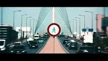 مسلسل 12 ساعه الحلقه 1 كامله