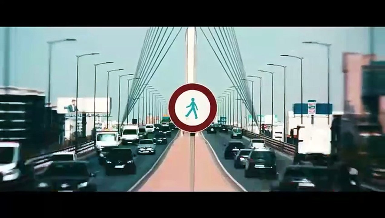 مسلسل 12 ساعه الحلقه 1 كامله