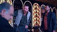 مسلسل درش الحلقة 2 كامله