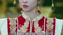 El amor llegó con la nieve - Serie Completa (Doblado)   Drama romántico