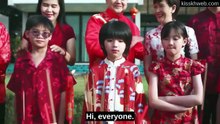 Ep.1 CrazyLove-MooMoo Eng Sub