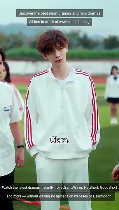 Watch Switched Scores Switched Hearts Chinese Drama