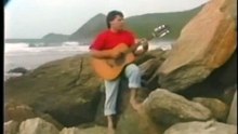 SIDONIO SILVA- EU SOU O REI