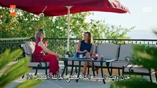 مسلسل حب ودموع الحلقة 2 الثانية مترجمة