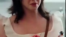 Forbidden Blossom Full Short Drama I Best Romance Love Hot ShortFilms 2025